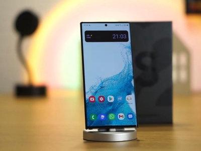 Samsung wprowadzał w błąd, ale nie zapłaci. „Odrzucamy wszystkie roszczenia”
