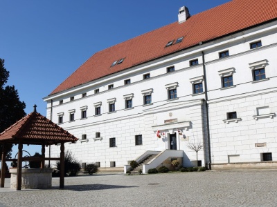 Europejskie Dni Archeologii w Muzeum Zamkowym w Sandomierzu