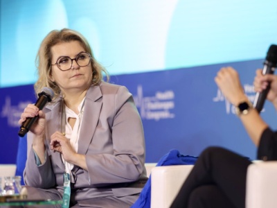Ruszył Parlamentarny Zespół ds. Bezpieczeństwa Medyków