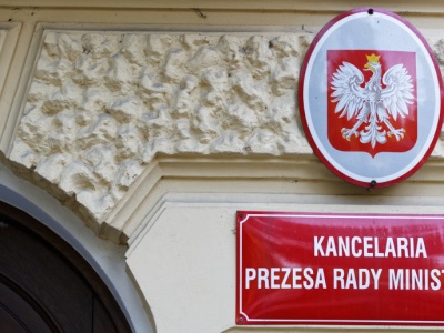 Rząd ma propozycję wynagrodzenia minimalnego. Tyle miałoby wynieść w 2026 roku