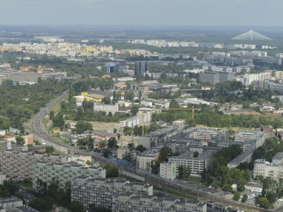 Jaka będzie pogoda we Wrocławiu, 13 czerwca 2025 r.? Zobacz prognozę na dziś