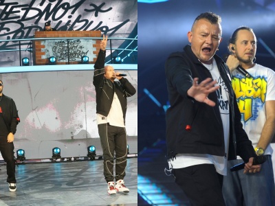 Oddali hołd Joce na festiwalu w Opolu. Słowa jego brata poruszają