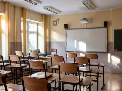 Ocena z religii i etyki na świadectwie. Czy liczą się do średniej?