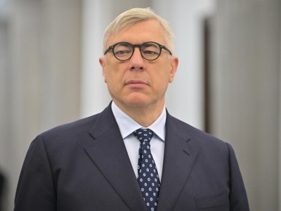 Wybory zostaną unieważniony?! Roman Giertych składa protest! Zrobił przy tym wielką …