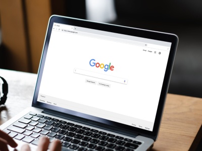 Awaria Google zepsuła pół internetu. Może być jeszcze gorzej