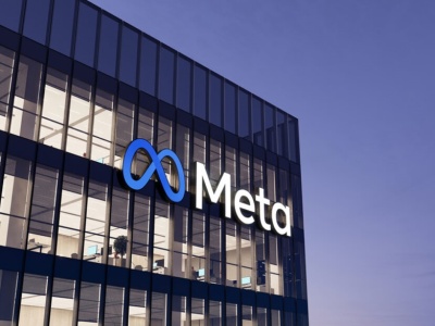 Meta inwestuje 14,3 mld dolarów w Scale AI i stawia na „superinteligencję”