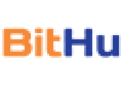 Popularny ekspert nie ma wątpliwości. „Przyszłość Bitcoin to hiperbitcoinalizacja”