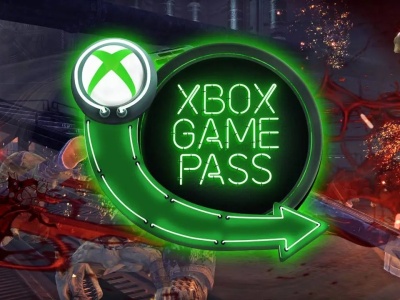 Xbox Game Pass będzie droższy? Nowy przeciek złą wiadomością dla fanów