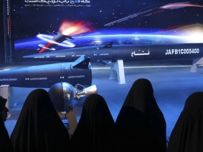Iran zapowiada odwet. Co ma w arsenale, by tego dokonać?