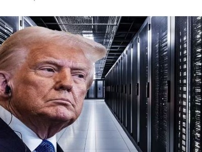 Nawet Trump nie wymusi produkcji iPhone’a w USA?