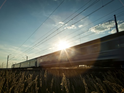 PKP Intercity uruchomi nowe połączenie – do Giżycka