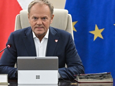 Budynki do 200 m tylko na zgłoszenie. Inwestycje ruszą z kopyta