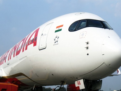 Najbezpieczniejsze miejsca w samolocie. Tu siedział ocalały katastrofy Air India. Co mówią eksperci?