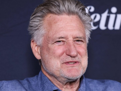 Druga część epickiego klasyka. Bill Pullman i Rock Moranis wracają w głównych rolach