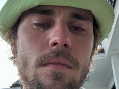 Justin Bieber w prawdziwej furii! Uwieczniono nerwową konfrontację z paparazzi