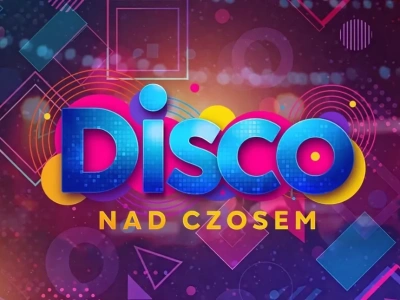 Disco Nad Czosem 2: Informacje, bilety, lista wykonawców