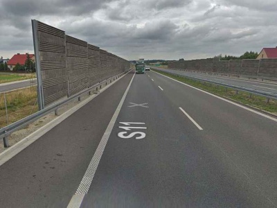 Droga S11 wkracza w decydującą fazę – umowa podpisana!