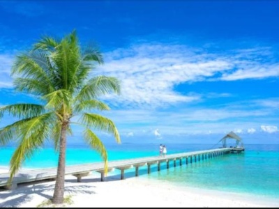 Lonely Planet reveals the top places to visit in 2025 – Don’t miss these travel gems