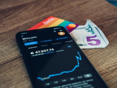 Od ponad dekady szuka swojego skarbu na wysypisku. Teraz powstanie o nim dokument