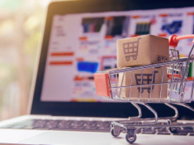 OLX ma problemy. Surowa kara UOKiK w związku z systemem wystawiania ocen