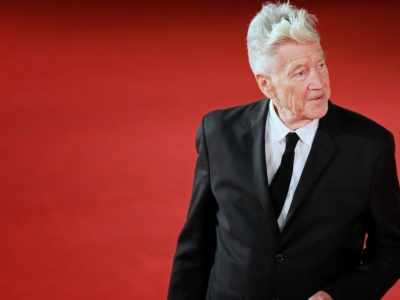 David Lynch przed śmiercią pracował nad scenariuszem. Rodzina waha się, czy go opublikować