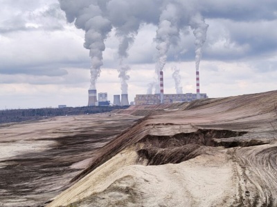 ABC Atom. Dlaczego Polska potrzebuje atomu? [PODCAST]