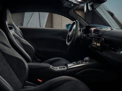 Maserati ma pomysł na swoją przyszłość. Odświeży model, o którym już zapomniałeś