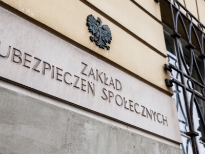Wcześniejsza emerytura dla kolejnego zawodu. Padła ważna propozycja