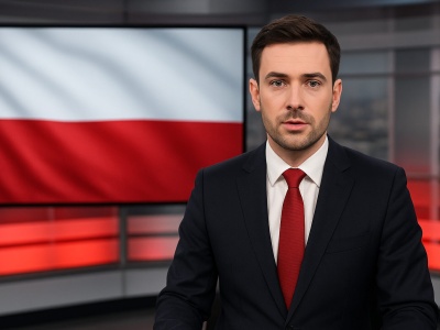 BBC News Polska. Nowy serwis będzie wykorzystywał AI