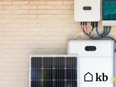 Kolejna pułapka na prosumentów czy wybawienie od niekorzystnych modeli rozliczeń? Magazyny energii budzą skrajne emocje