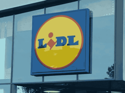 Lidl oszalał. W czerwcu zamienisz dom w luksusową willę z basenem