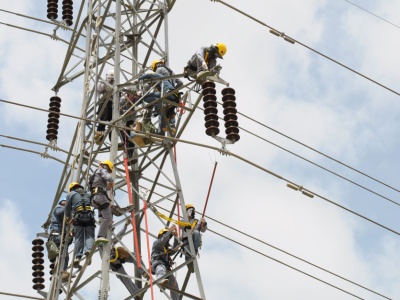 Koncerny energetyczne zapowiedziały wielkie inwestycje. Pierwsze sprawdziany już niebawem