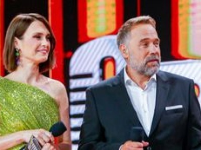 Opole 2025. Łukasz Nowicki nagle przerwał odliczanie. 