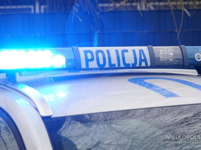 Tragedia! Zwłoki 15-latka w rzece