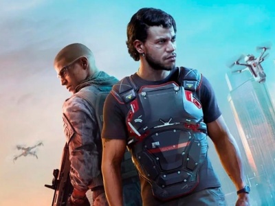 Krytycy nie mają litości dla MindsEye. Niskie notowania gry na Metacritic