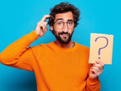 Ten quiz nie ma litości dla twojej wiedzy o języku polskim. Lepiej się skup