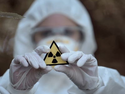 Pilny komunikat Państwowej Agencji Atomistyki. Chodzi o bezpieczeństwo radiacyjne w Polsce
