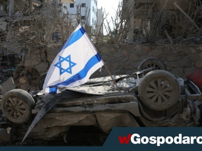 Iran kontratakuje i odgraża się Ameryce