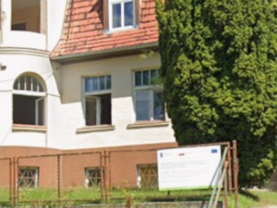 Ognisko groźnej choroby w Krośnie Odrzańskim. 