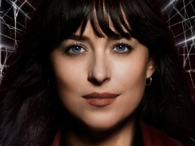 „Hollywood to bałagan” – Dakota Johnson ostro o realiach branży filmowej