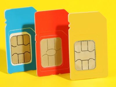 Powstanie nowy operator GSM. Zapowiada się na nieuczciwą konkurencję