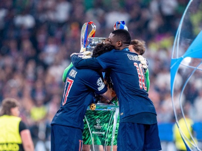 PSG – Atletico: typy i kursy na KMŚ [15.06.2025]