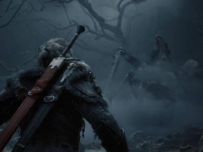 Wiedźmin 4 powstaje przy tej samej „chaotycznej energii” co Wiedźmin 3. Deweloperzy z CD Projekt Red słyszą słowa: „Niech będzie brudno. Zróbmy jak kiedyś”