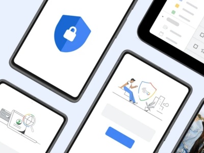 Z tych VPN-ów lepiej nie korzystać. Dlaczego?