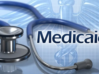 Departament bezpieczeństwa wewnętrznego otrzymał dane nielegalnych imigrantów korzystających z Medicaid