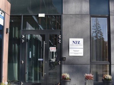 Najlepiej oceniane sanatoria w Polsce. Kuracjusze chwalą tamtejsze warunki
