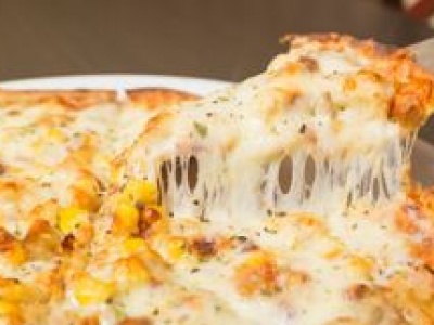 Izrael, Iran i pizza. Pentagon wiedział?