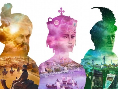 Rywal Civilization 7 czeka na gruntowne ulepszenia od weteranów, którzy dostali bojowe zadanie. Dzięki nim Ara ma się stać „żyjącą strategią”