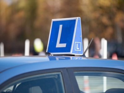 Prawo jazdy bez placu manewrowego? Szykują się zmiany w egzaminach