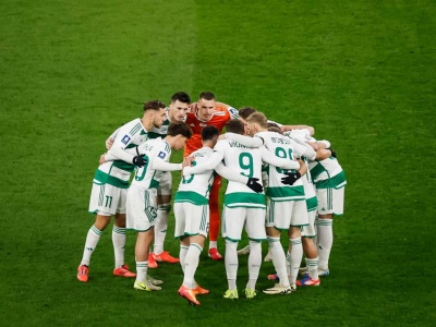 Lechia Gdańsk wkrótce z nowym zawodnikiem! To trzykrotny mistrz kraju